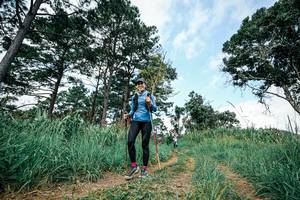 BIB: 
                            <button type="button" onclick="openModal(26039073)" class="btn btn-primary btn-sm float-right btn-popup" data-toggle="modal" data-target=".modal-high-quality">
                        <i class="fas fa-shopping-cart"></i> Add to Cart
                    </button>
                                            <button type="button" onclick="isThisMe(26039073, true)" class="btn btn-success btn-sm float-right btn-popup btn-isme hidden" data-toggle="tooltip" data-placement="bottom" title="นี่คือรูปของคุณใช่ไหม คลิกที่นี่เพื่อเอาเข้าอัลบั้ม">
                        <i class="fas fa-plus"></i> Add to album
                    </button>
                    <button type="button" onclick="isThisMe(26039073, false)" class="btn btn-warning btn-sm float-right btn-popup btn-isnotme hidden">
                        <i class="fas fa-ban"></i> Remove from album
                    </button>